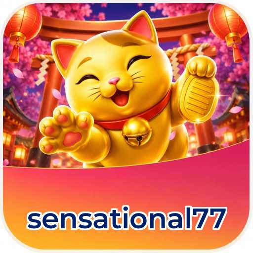 sensational77 Indonesia - Dipercaya oleh 262,000+ Pengguna dengan Rating 4.4 Bintang, Review Positif dari Seluruh Indonesia
