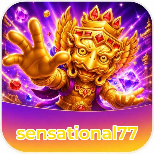 sensational77 Panduan Instalasi APK - Tutorial Lengkap Download dan Install untuk Android dengan Verifikasi Keamanan SHA-256
